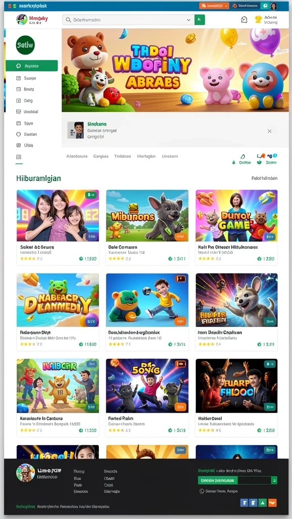 988slot - Pengalaman bonus yang mendebarkan saat bermain.