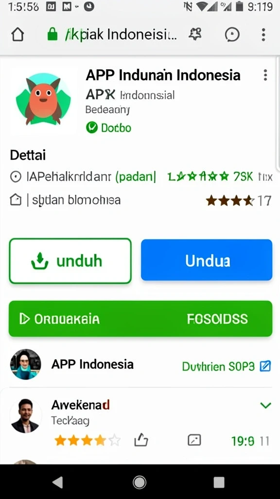 ck789 - Desain level menawan dalam CK789.