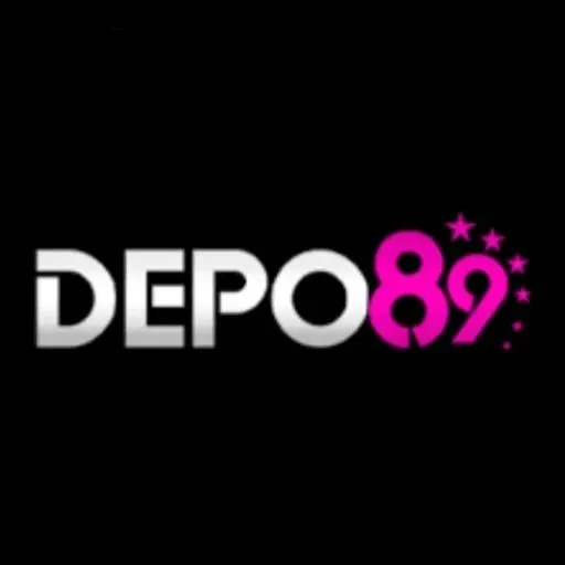Ikon depo89