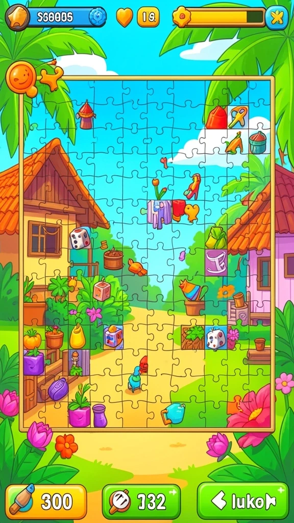 depo89 - Beragam pilihan game yang bisa dinikmati semua kalangan.