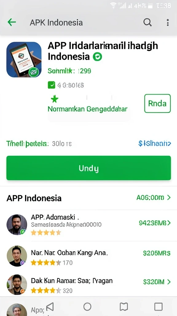 ee789 - Karakter utama dalam aksi pertarungan.