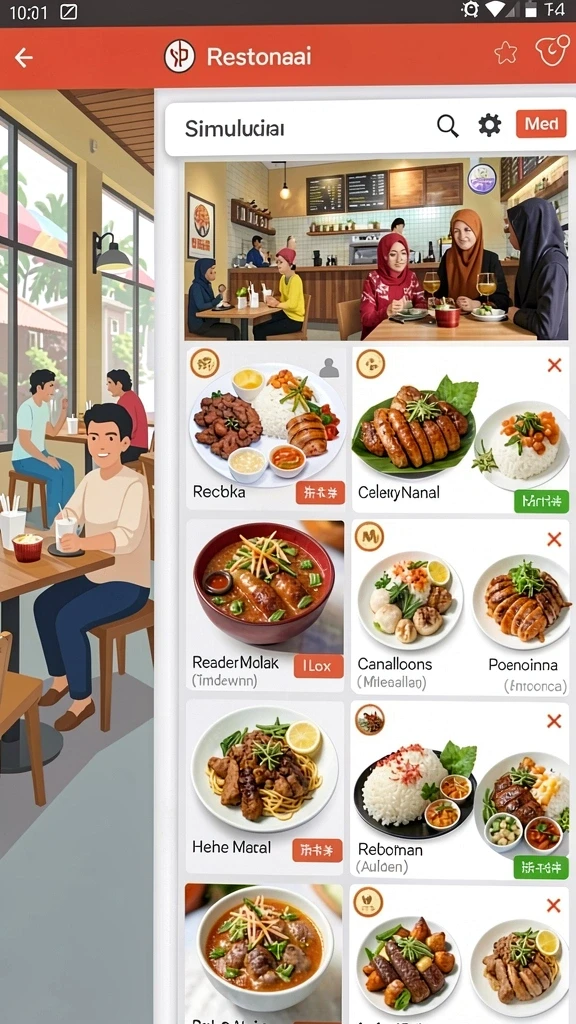 hiwin777 - Fitur bonus yang beragam membuat permainan semakin seru.