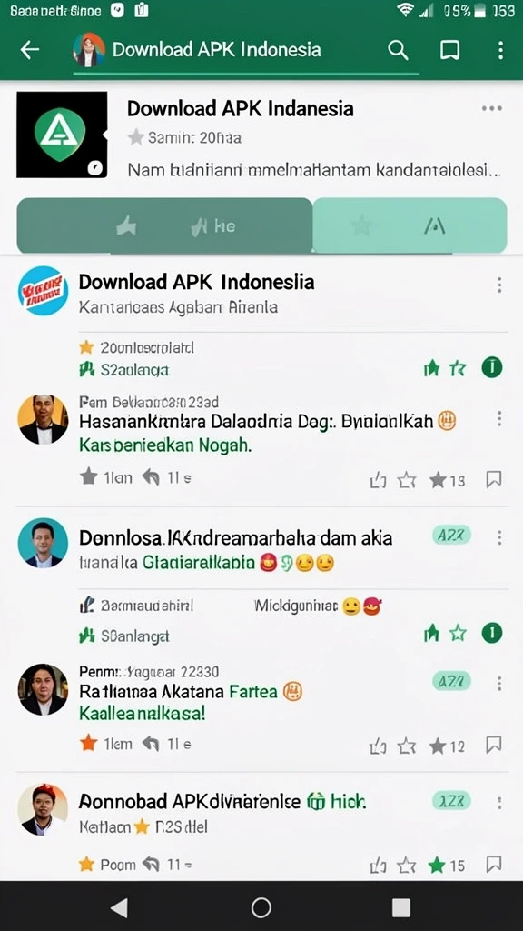 hugo77 - Fitur permainan tim yang meningkatkan kerjasama antar pemain.