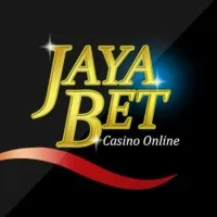JAYABET - Game Seru dan Menarik untuk Pecinta Taruhan
