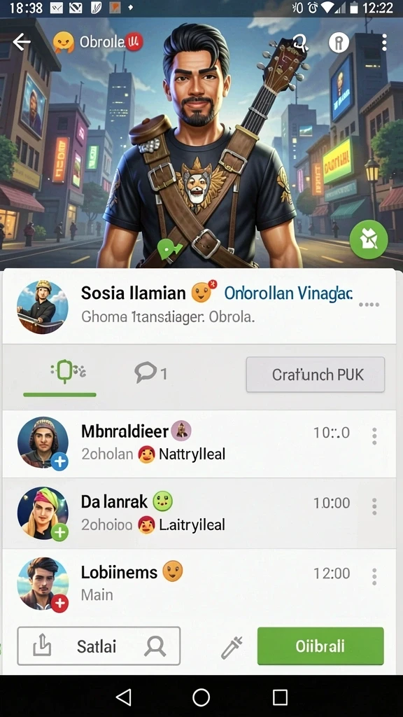 joss777 - Screenshot menggambarkan fitur bonus harian yang menguntungkan.