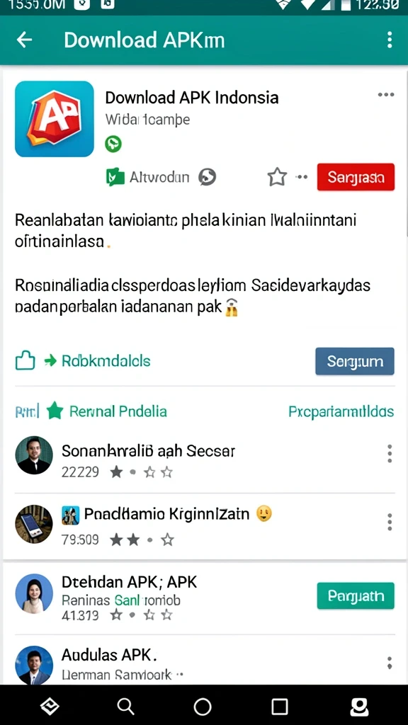 kawat4d - Komunitas aktif yang mendukung interaksi antarpemain.