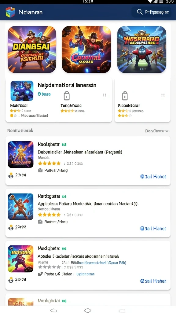 kkwin - Beragam pilihan permainan kasino yang mengasyikkan.