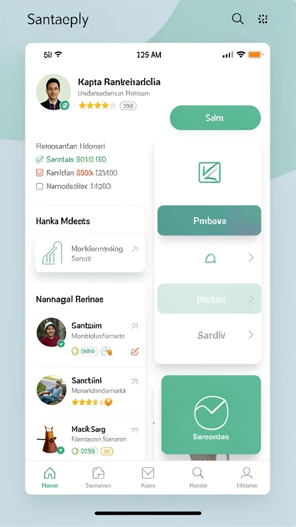 kkwin - Grafis berkualitas tinggi untuk pengalaman bermain yang lebih baik.