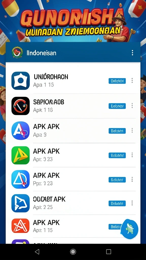 kratonbet - Tim dukungan pelanggan siap membantu 24/7.