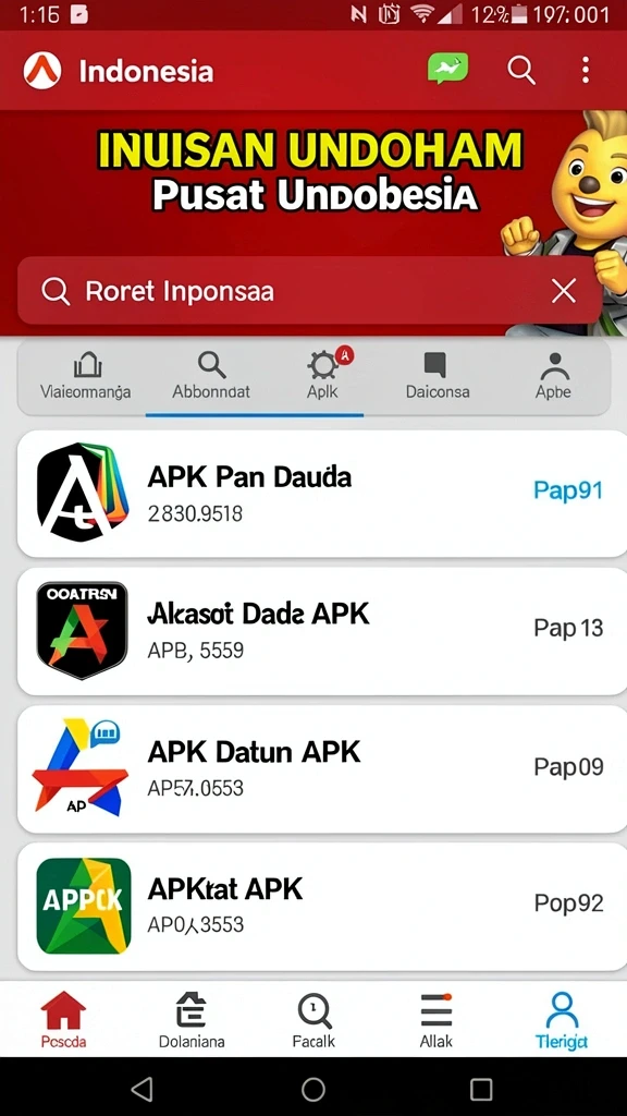 ledak388 - Komunitas pemain yang aktif dan mendukung.