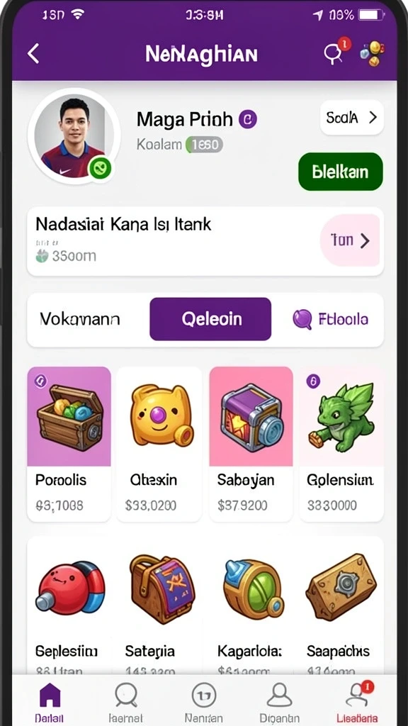 lion4d - Bonus dan promosi yang menguntungkan setiap hari.