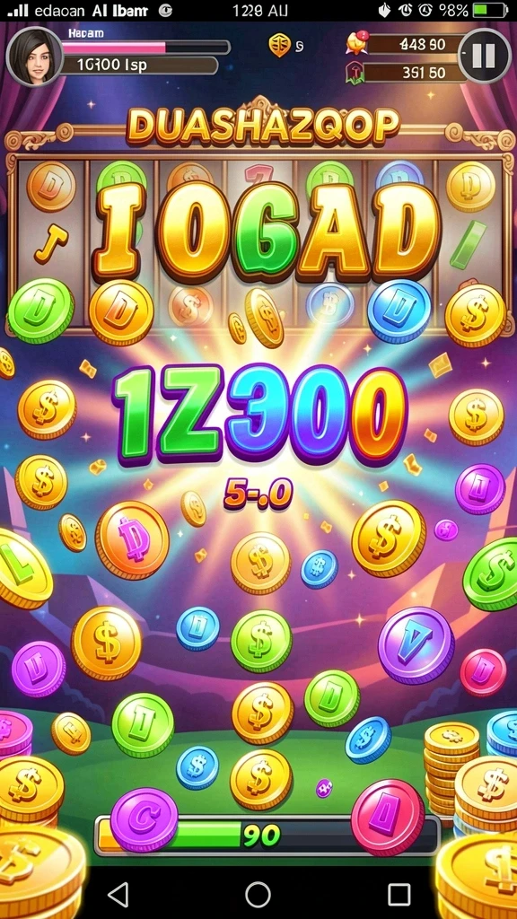 logam777 - Tema slot terbaru yang memikat dan dinamis.