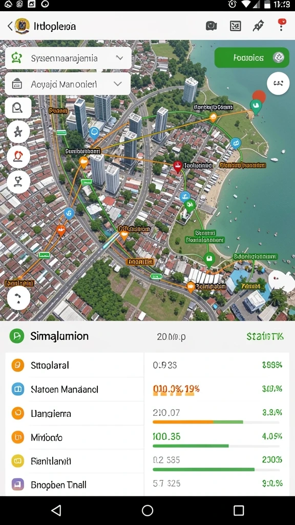 maxwin288 - Berbagai pilihan permainan seru dalam satu aplikasi.