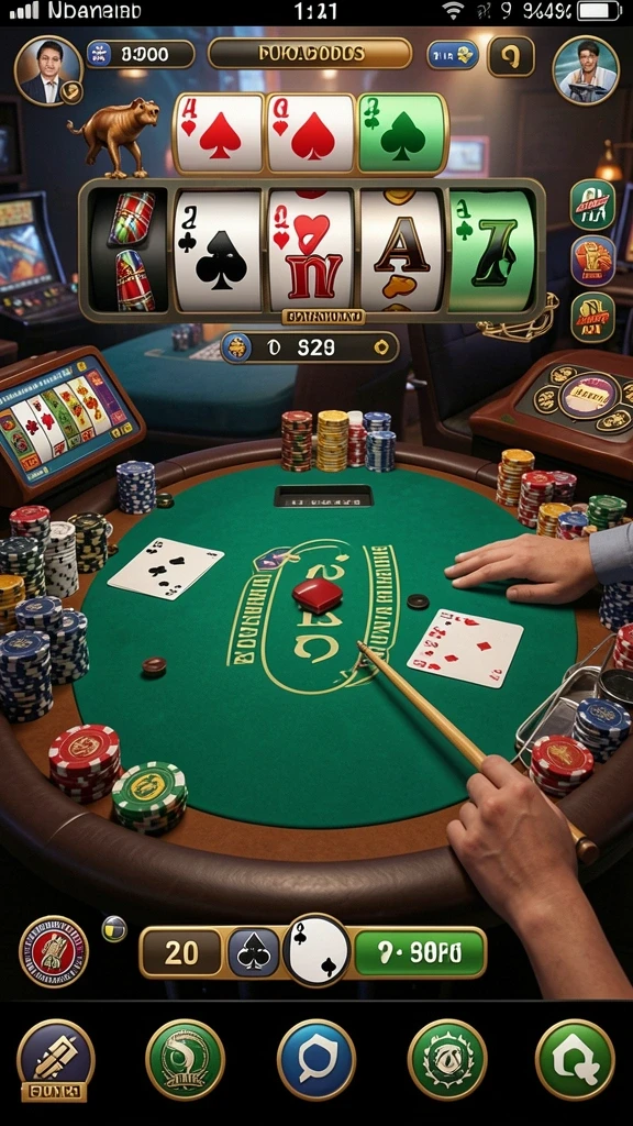 pp8slot - Fitur bonus yang menggembirakan untuk meraih kemenangan.