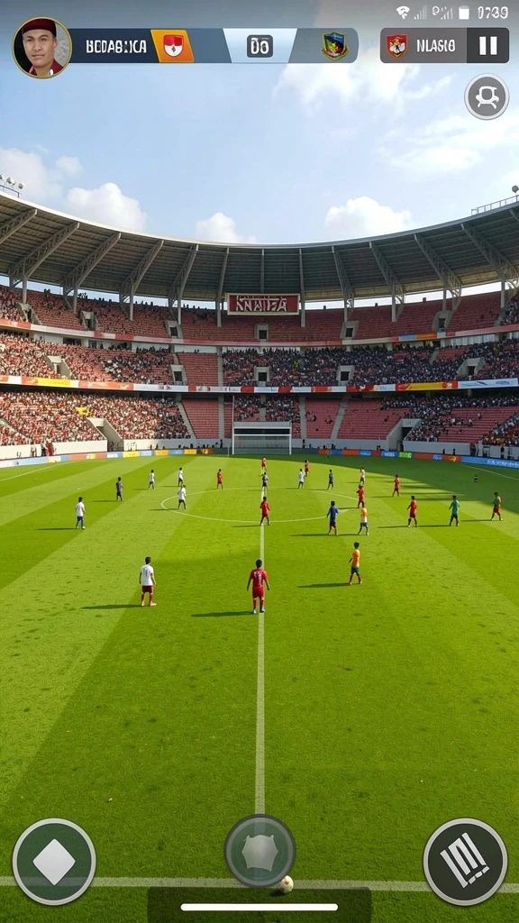 rejekigames - Turnamen online yang menawarkan hadiah menarik dan pengalaman kompetitif.