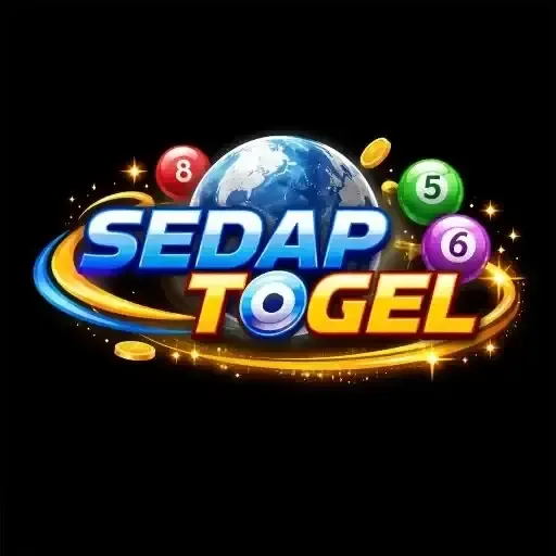 Ikon sedaptogel