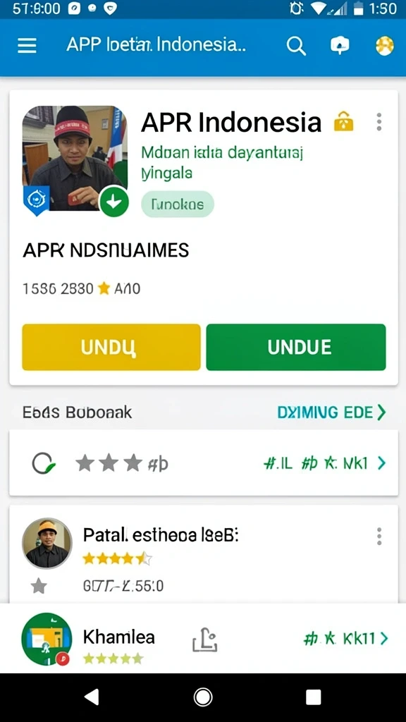 sedaptogel - Pengalaman bermain togel yang seru dan mengasyikkan.