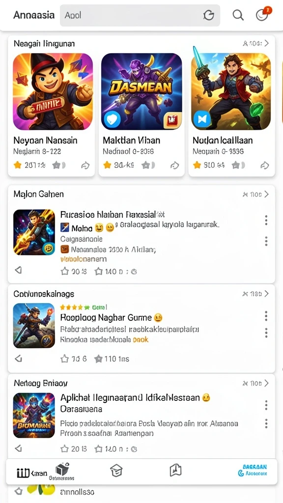 slotsidr - Fitur bonus yang menggembirakan dan menguntungkan.