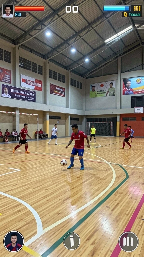 supwin777 - Mode permainan yang beragam dan menantang.
