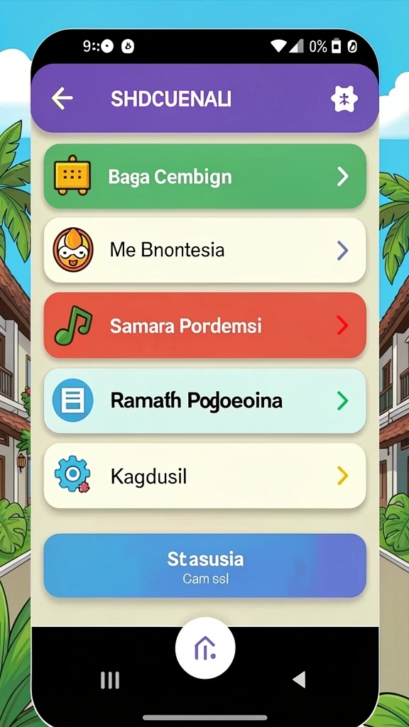 tobawin88 - Beragam pilihan permainan yang seru dan mengasyikkan.