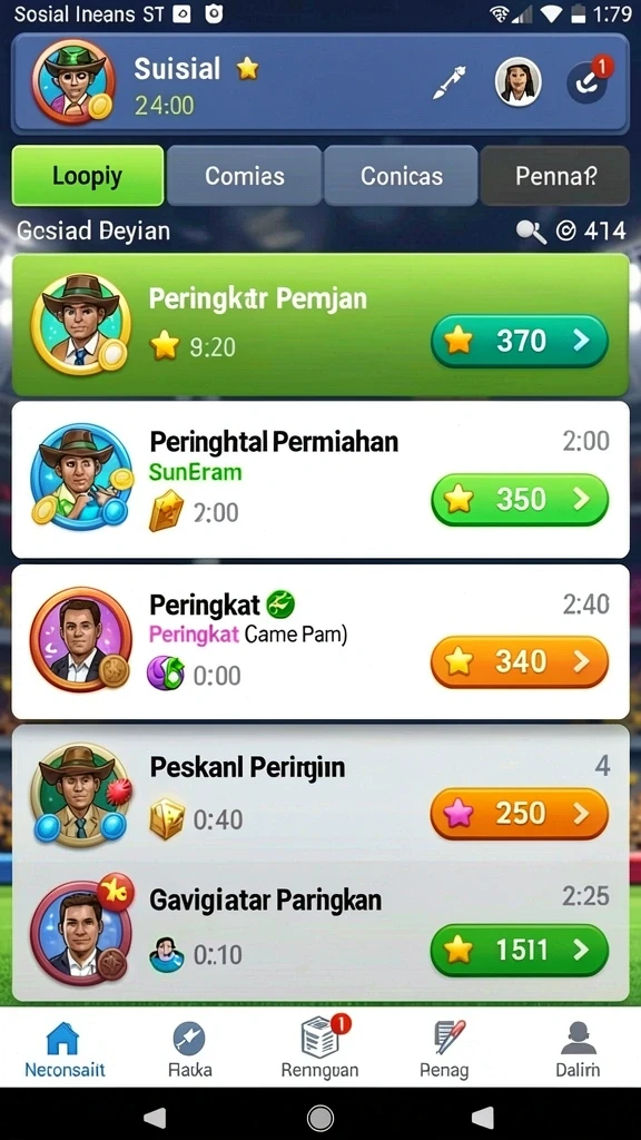 togelup - Komunitas aktif yang mendukung pengguna baru.