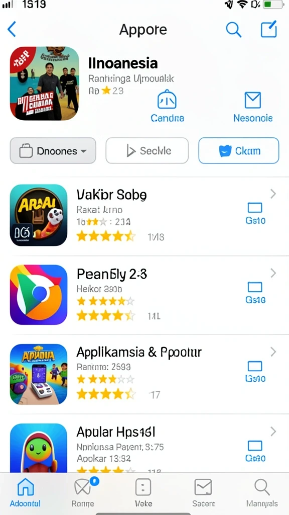 top1toto - Karakter yang dapat dikustomisasi dengan menarik.