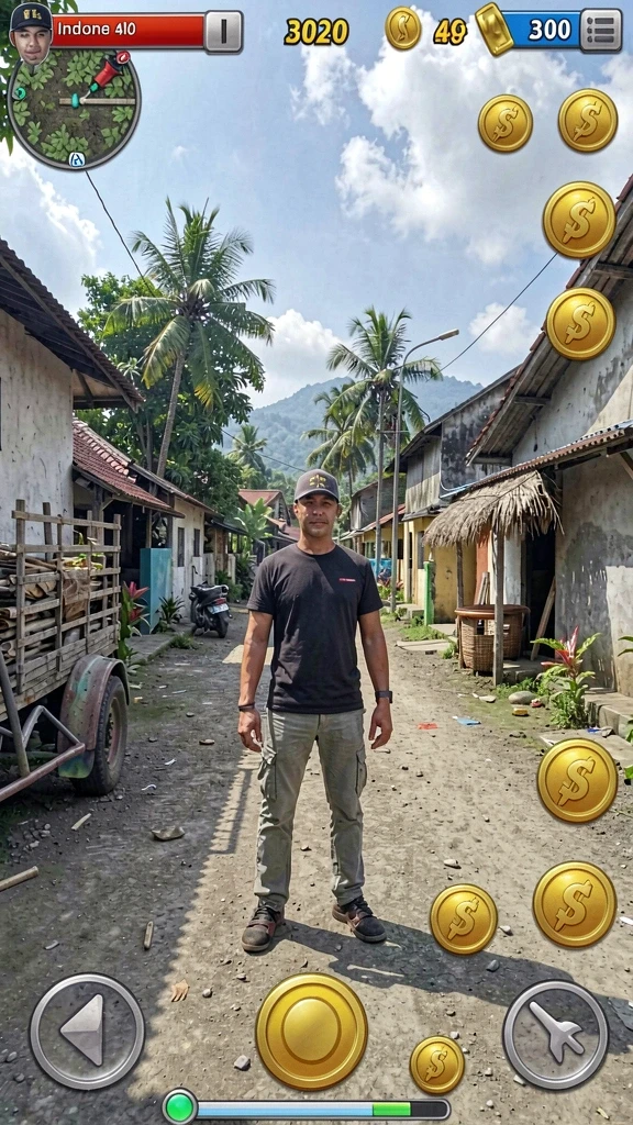 winjkt - Beragam pilihan permainan yang menghibur.